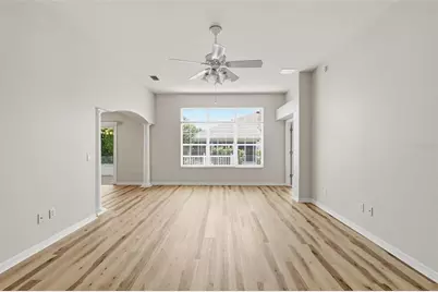 2541 Jessup Street, The Villages, FL 32162 - Photo 5