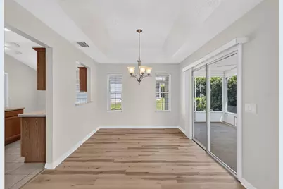 2541 Jessup Street, The Villages, FL 32162 - Photo 17