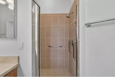 2541 Jessup Street, The Villages, FL 32162 - Photo 21