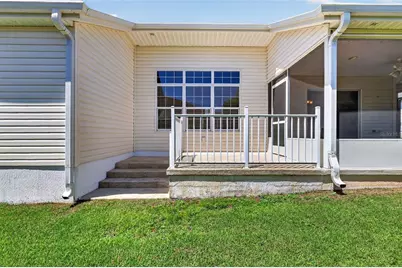 2541 Jessup Street, The Villages, FL 32162 - Photo 33