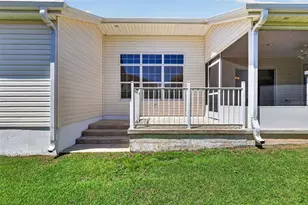 2541 Jessup St, The Villages, FL 32162 - Photo 33