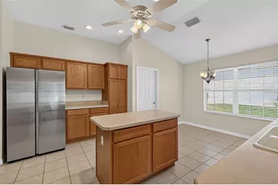 2541 Jessup Street, The Villages, FL 32162 - Photo 15