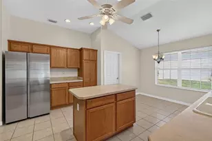 2541 Jessup St, The Villages, FL 32162 - Photo 15