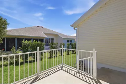 2541 Jessup Street, The Villages, FL 32162 - Photo 31
