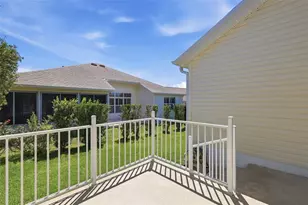 2541 Jessup St, The Villages, FL 32162 - Photo 31