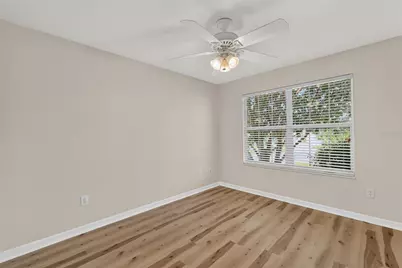 2541 Jessup Street, The Villages, FL 32162 - Photo 23