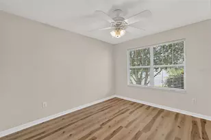 2541 Jessup St, The Villages, FL 32162 - Photo 23