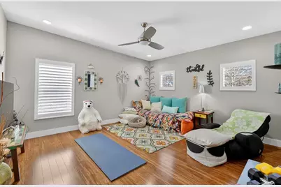 1535 Sunset Circle, Mount Dora, FL 32757 - Photo 39