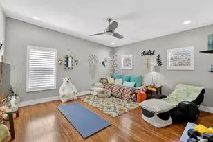 1535 Sunset Cir, Mount Dora, FL 32757 - Photo 39