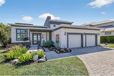 1535 Sunset Circle, Mount Dora, FL 32757 - Photo 3