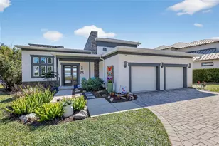 1535 Sunset Cir, Mount Dora, FL 32757 - Photo 3