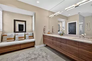 1535 Sunset Cir, Mount Dora, FL 32757 - Photo 29