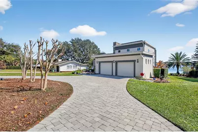 1535 Sunset Circle, Mount Dora, FL 32757 - Photo 67