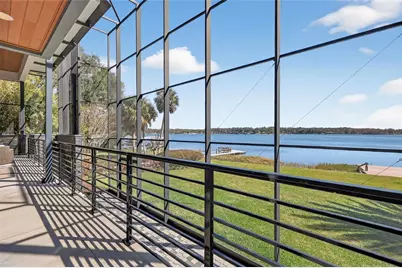 1535 Sunset Circle, Mount Dora, FL 32757 - Photo 51