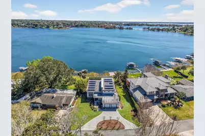 1535 Sunset Circle, Mount Dora, FL 32757 - Photo 65