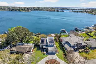 1535 Sunset Cir, Mount Dora, FL 32757 - Photo 65