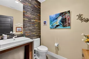 1535 Sunset Cir, Mount Dora, FL 32757 - Photo 23