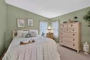 572 Tammi Dr, Leesburg, FL 34788 - Photo 19