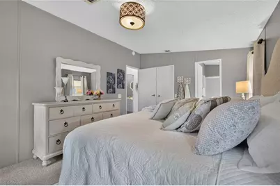 572 Tammi Drive, Leesburg, FL 34788 - Photo 17
