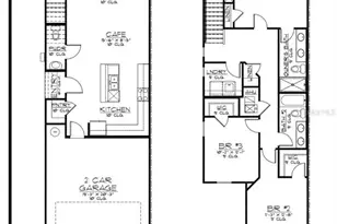 [Address not provided], Jacksonville, FL 32256 - Photo 3
