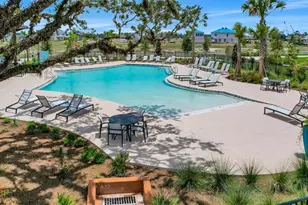 [Address not provided], Saint Cloud, FL 34771 - Photo 5