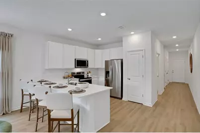 [Address not provided], Jacksonville, FL 32256 - Photo 3