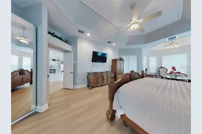 649 Ternberry Forest Drive, The Villages, FL 32162 - Photo 33