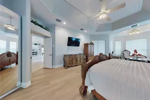 649 Ternberry Forest Dr, The Villages, FL 32162 - Photo 33