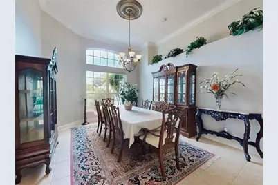 649 Ternberry Forest Drive, The Villages, FL 32162 - Photo 13