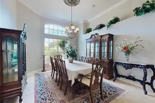 649 Ternberry Forest Dr, The Villages, FL 32162 - Photo 13