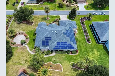 649 Ternberry Forest Drive, The Villages, FL 32162 - Photo 93