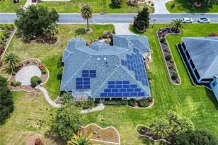 649 Ternberry Forest Dr, The Villages, FL 32162 - Photo 93
