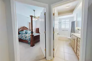 649 Ternberry Forest Dr, The Villages, FL 32162 - Photo 47