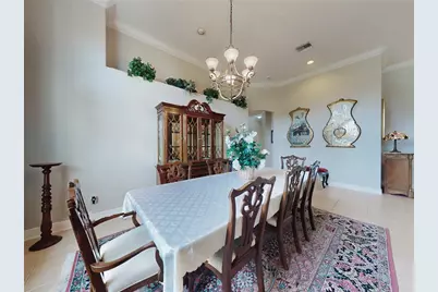 649 Ternberry Forest Drive, The Villages, FL 32162 - Photo 13