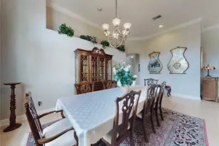 649 Ternberry Forest Dr, The Villages, FL 32162 - Photo 13