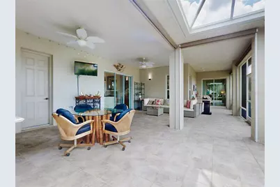 649 Ternberry Forest Drive, The Villages, FL 32162 - Photo 67