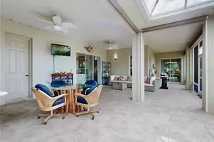 649 Ternberry Forest Dr, The Villages, FL 32162 - Photo 67