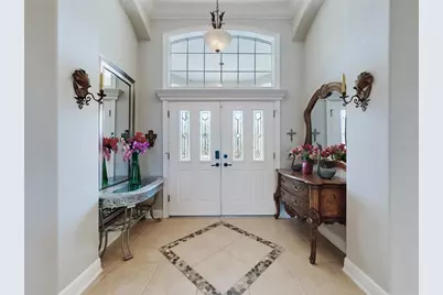 649 Ternberry Forest Drive, The Villages, FL 32162 - Photo 5