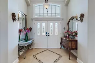 649 Ternberry Forest Dr, The Villages, FL 32162 - Photo 5