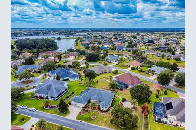649 Ternberry Forest Drive, The Villages, FL 32162 - Photo 85
