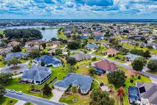 649 Ternberry Forest Dr, The Villages, FL 32162 - Photo 85