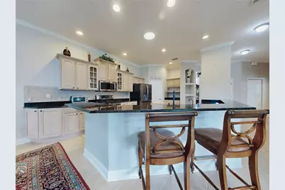 649 Ternberry Forest Drive, The Villages, FL 32162 - Photo 23