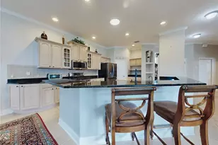 649 Ternberry Forest Dr, The Villages, FL 32162 - Photo 23