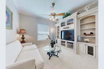 649 Ternberry Forest Drive, The Villages, FL 32162 - Photo 53
