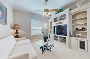 649 Ternberry Forest Dr, The Villages, FL 32162 - Photo 53