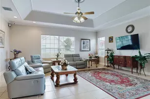649 Ternberry Forest Dr, The Villages, FL 32162 - Photo 23