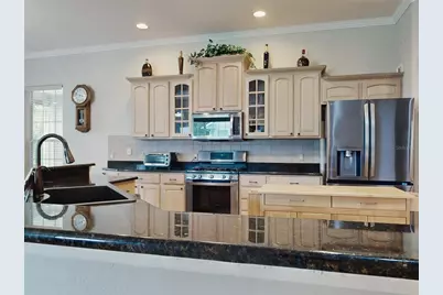 649 Ternberry Forest Drive, The Villages, FL 32162 - Photo 21