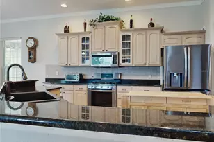 649 Ternberry Forest Dr, The Villages, FL 32162 - Photo 21
