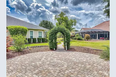 649 Ternberry Forest Drive, The Villages, FL 32162 - Photo 81