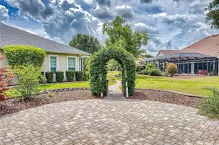649 Ternberry Forest Dr, The Villages, FL 32162 - Photo 81